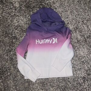 Hurley Hoodie